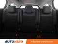 Citroen C5 Aircross 1.5 Blue-HDi Feel Pack Aut. *LED*TEMPO*CAM*SPUR* Blau - thumbnail 15