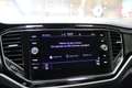 Volkswagen T-Roc 1.5 TSI Sport Black Style/19 inch/Led/Acc/Virtual/ Zwart - thumbnail 17