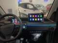 Microcar M8 Microcar M8 Schwarz - thumbnail 7