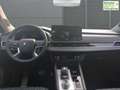 Mitsubishi Outlander TOP 2tone Plug-in Hybrid 2.4 225 kW (306 PS), A... Grau - thumbnail 4