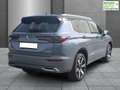 Mitsubishi Outlander TOP 2tone Plug-in Hybrid 2.4 225 kW (306 PS), A... Grau - thumbnail 2