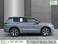 Mitsubishi Outlander TOP 2tone Plug-in Hybrid 2.4 225 kW (306 PS), A... Grau - thumbnail 1