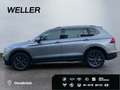 Volkswagen Tiguan Allspace 2.0 TDI DSG Life *HUD*CAM*Massage* Zilver - thumbnail 5