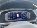 Volkswagen Tiguan Allspace 2.0 TDI DSG Life *HUD*CAM*Massage* Zilver - thumbnail 15