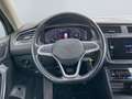 Volkswagen Tiguan Allspace 2.0 TDI DSG Life *HUD*CAM*Massage* Zilver - thumbnail 13