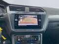 Volkswagen Tiguan Allspace 2.0 TDI DSG Life *HUD*CAM*Massage* Zilver - thumbnail 16