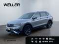 Volkswagen Tiguan Allspace 2.0 TDI DSG Life *HUD*CAM*Massage* Zilver - thumbnail 1