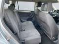 Volkswagen Tiguan Allspace 2.0 TDI DSG Life *HUD*CAM*Massage* Argent - thumbnail 20