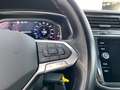 Volkswagen Tiguan Allspace 2.0 TDI DSG Life *HUD*CAM*Massage* Zilver - thumbnail 26