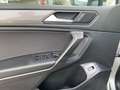 Volkswagen Tiguan Allspace 2.0 TDI DSG Life *HUD*CAM*Massage* Zilver - thumbnail 23