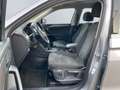 Volkswagen Tiguan Allspace 2.0 TDI DSG Life *HUD*CAM*Massage* Zilver - thumbnail 9