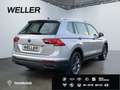 Volkswagen Tiguan Allspace 2.0 TDI DSG Life *HUD*CAM*Massage* Zilver - thumbnail 19