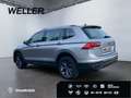 Volkswagen Tiguan Allspace 2.0 TDI DSG Life *HUD*CAM*Massage* Zilver - thumbnail 7