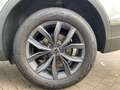 Volkswagen Tiguan Allspace 2.0 TDI DSG Life *HUD*CAM*Massage* Zilver - thumbnail 30