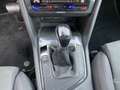 Volkswagen Tiguan Allspace 2.0 TDI DSG Life *HUD*CAM*Massage* Zilver - thumbnail 27