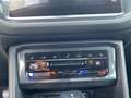 Volkswagen Tiguan Allspace 2.0 TDI DSG Life *HUD*CAM*Massage* Zilver - thumbnail 28