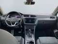 Volkswagen Tiguan Allspace 2.0 TDI DSG Life *HUD*CAM*Massage* Zilver - thumbnail 12