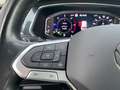 Volkswagen Tiguan Allspace 2.0 TDI DSG Life *HUD*CAM*Massage* Zilver - thumbnail 25