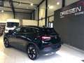 Opel Grandland X Turbo Ultimate AUT S/S  BIJ DRIESEN BREE Noir - thumbnail 4