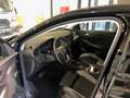 Opel Grandland X Turbo Ultimate AUT S/S  BIJ DRIESEN BREE Noir - thumbnail 8