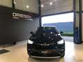 Opel Grandland X Turbo Ultimate AUT S/S  BIJ DRIESEN BREE Noir - thumbnail 3