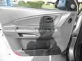 Hyundai TUCSON 2.0 crdi Dynamic 5p 4WD Argent - thumbnail 18