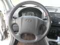 Hyundai TUCSON 2.0 crdi Dynamic 5p 4WD Zilver - thumbnail 24