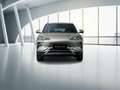 BYD SEAL U DM-i Boost Pano.-Dach/LED/el.Sitzv. - thumbnail 2