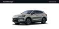 BYD SEAL U DM-i Boost Pano.-Dach/LED/el.Sitzv. - thumbnail 1