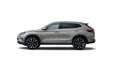 BYD SEAL U DM-i Boost Pano.-Dach/LED/el.Sitzv. - thumbnail 4