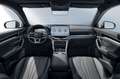 BYD SEAL U DM-i Boost Pano.-Dach/LED/el.Sitzv. - thumbnail 5