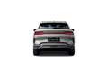 BYD SEAL U DM-i Boost Pano.-Dach/LED/el.Sitzv. - thumbnail 3