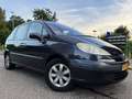 Citroen C8 Nette C8 2.2i L. Amb. Suite LPG G3 7 pers Inr Mog Azul - thumbnail 17