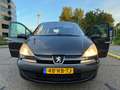Citroen C8 Nette C8 2.2i L. Amb. Suite LPG G3 7 pers Inr Mog Azul - thumbnail 23