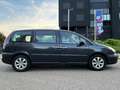 Citroen C8 Nette C8 2.2i L. Amb. Suite LPG G3 7 pers Inr Mog Azul - thumbnail 10