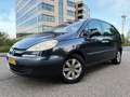 Citroen C8 Nette C8 2.2i L. Amb. Suite LPG G3 7 pers Inr Mog Azul - thumbnail 2
