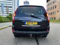 Citroen C8 Nette C8 2.2i L. Amb. Suite LPG G3 7 pers Inr Mog Azul - thumbnail 13