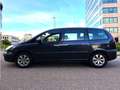 Citroen C8 Nette C8 2.2i L. Amb. Suite LPG G3 7 pers Inr Mog Azul - thumbnail 9