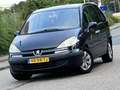 Citroen C8 Nette C8 2.2i L. Amb. Suite LPG G3 7 pers Inr Mog Azul - thumbnail 26