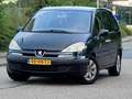 Citroen C8 Nette C8 2.2i L. Amb. Suite LPG G3 7 pers Inr Mog Azul - thumbnail 24