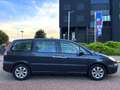 Citroen C8 Nette C8 2.2i L. Amb. Suite LPG G3 7 pers Inr Mog Azul - thumbnail 19