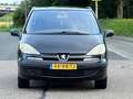 Citroen C8 Nette C8 2.2i L. Amb. Suite LPG G3 7 pers Inr Mog Azul - thumbnail 6