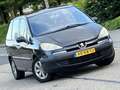 Citroen C8 Nette C8 2.2i L. Amb. Suite LPG G3 7 pers Inr Mog Azul - thumbnail 5
