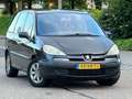 Citroen C8 Nette C8 2.2i L. Amb. Suite LPG G3 7 pers Inr Mog Azul - thumbnail 22