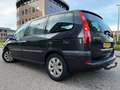 Citroen C8 Nette C8 2.2i L. Amb. Suite LPG G3 7 pers Inr Mog Azul - thumbnail 14