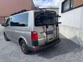 Volkswagen T6 Multivan Multivan Kurz EU6 Comfortline - thumbnail 3