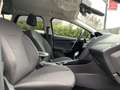 Ford Focus Wagon 1.5 TDCi Aut. Titanium, Navi | Camera | Trek Bruin - thumbnail 3