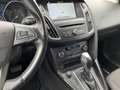 Ford Focus Wagon 1.5 TDCi Aut. Titanium, Navi | Camera | Trek Brun - thumbnail 11