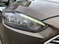 Ford Focus Wagon 1.5 TDCi Aut. Titanium, Navi | Camera | Trek Kahverengi - thumbnail 12
