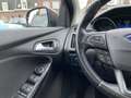Ford Focus Wagon 1.5 TDCi Aut. Titanium, Navi | Camera | Trek Коричневий - thumbnail 9